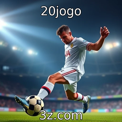 As melhores estratégias para apostas esportivas em 2023 - 20jogo