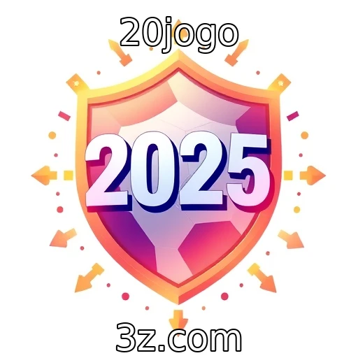 As Melhores Estratégias Para Apostar em Esportes em 2025 - 20jogo