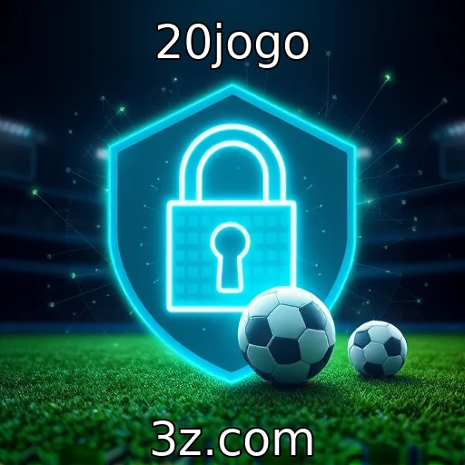 Apostas e e-sports: A fusão que está revolucionando o mercado - 20jogo