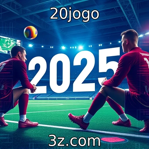 Os Campeonatos de E-sports que Prometem Agitar 2025 - 20jogo