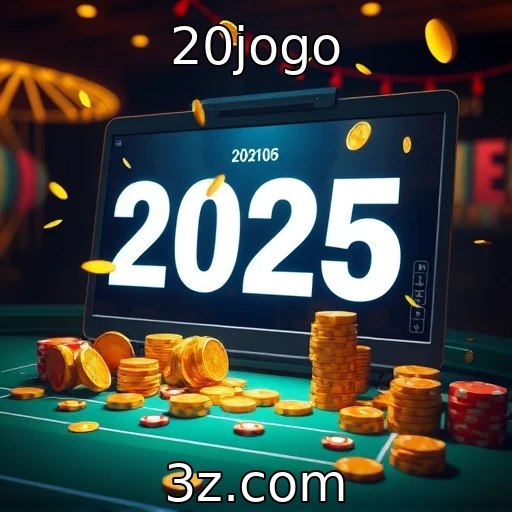 Estratégias de Apostas que Podem Transformar Seus Lucros em 2025 - 20jogo