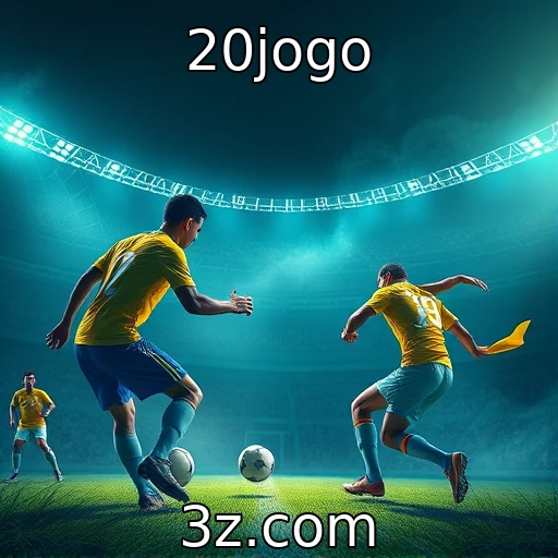 O crescimento das apostas esportivas no Brasil e suas implicações | 20jogo