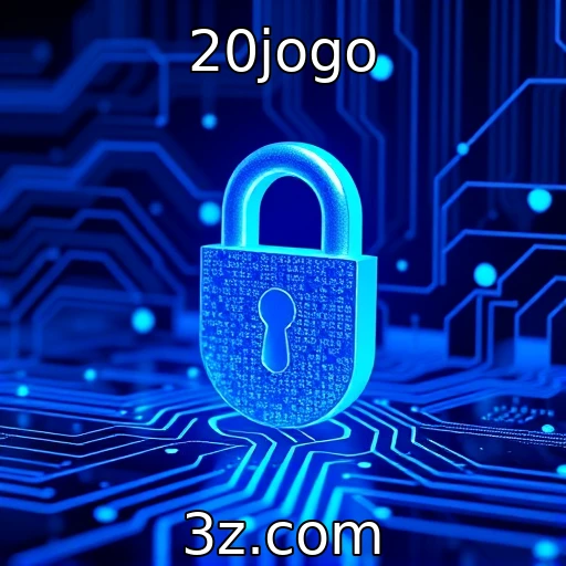 Como as criptomoedas estão revolucionando as apostas online - 20jogo