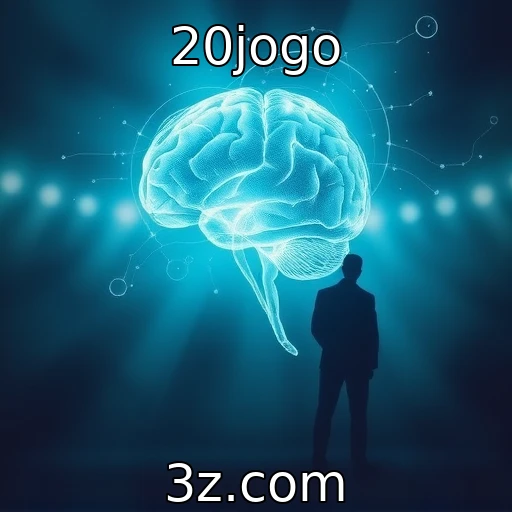 Analise Profunda: O Impacto das Apostas em Eventos Esportivos - 20jogo