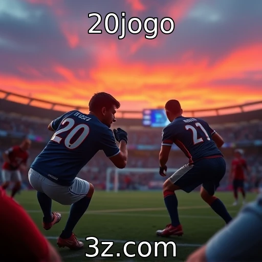 Os campeonatos de e-sports que vão agitar o cenário competitivo - 20jogo