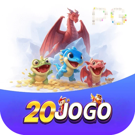 20jogo
