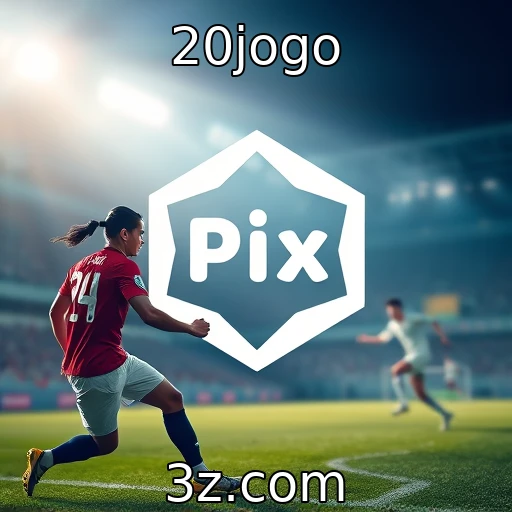 Estratégias de Apostas Esportivas que Podem Aumentar Seus Lucros - 20jogo