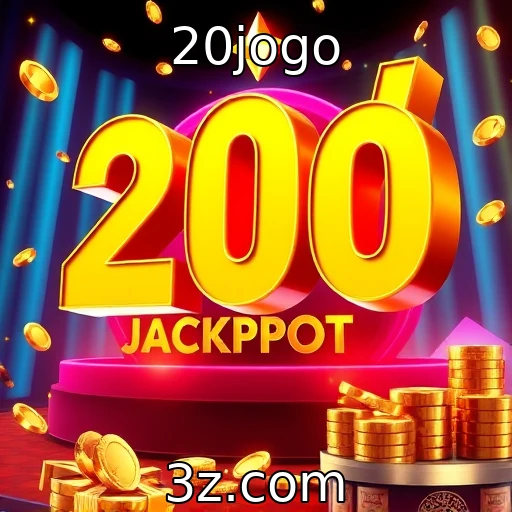 Estratégias Infalíveis para Apostas em Futebol em 2023 - 20jogo