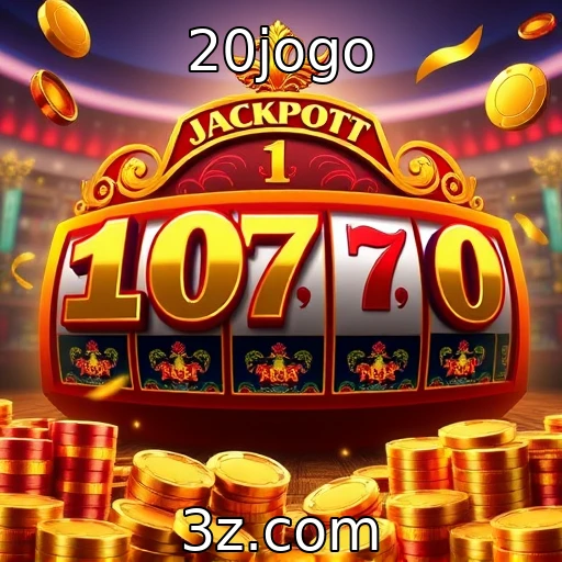 Apostas esportivas: como analisar partidas para maximizar ganhos - 20jogo