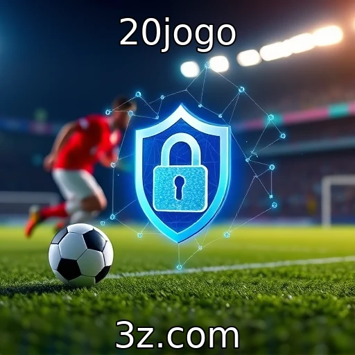 Apostas Esportivas: Como Análises Aumentam suas Chances de Vitória | 20jogo