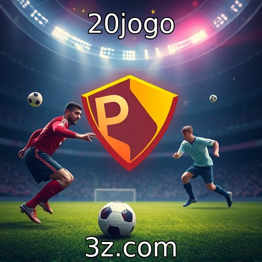 Apostas Esportivas: A Análise que Pode Transformar Seus Resultados - 20jogo