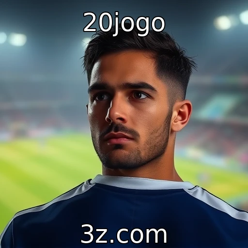 Apostas Esportivas: Análise Profunda das Melhores Estrategias para 2023 - 20jogo